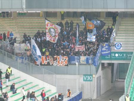 CDF-01-ANDREZIEUX-OM 01.jpg